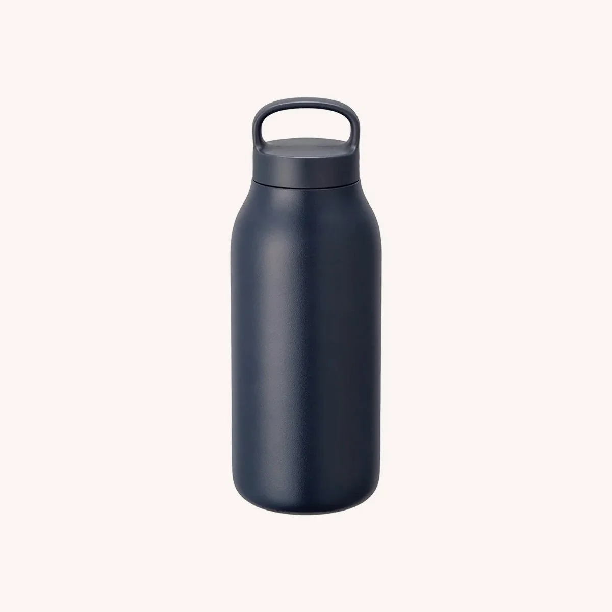water-tumbler-550ml-kinto-thermos-isotherme-momentum-design-store-lille-curation-20155_t_001_cb79d11a-7dc1-4d2b-a976-74bdbade5b5a_1024x1024.jpg copie.jpg