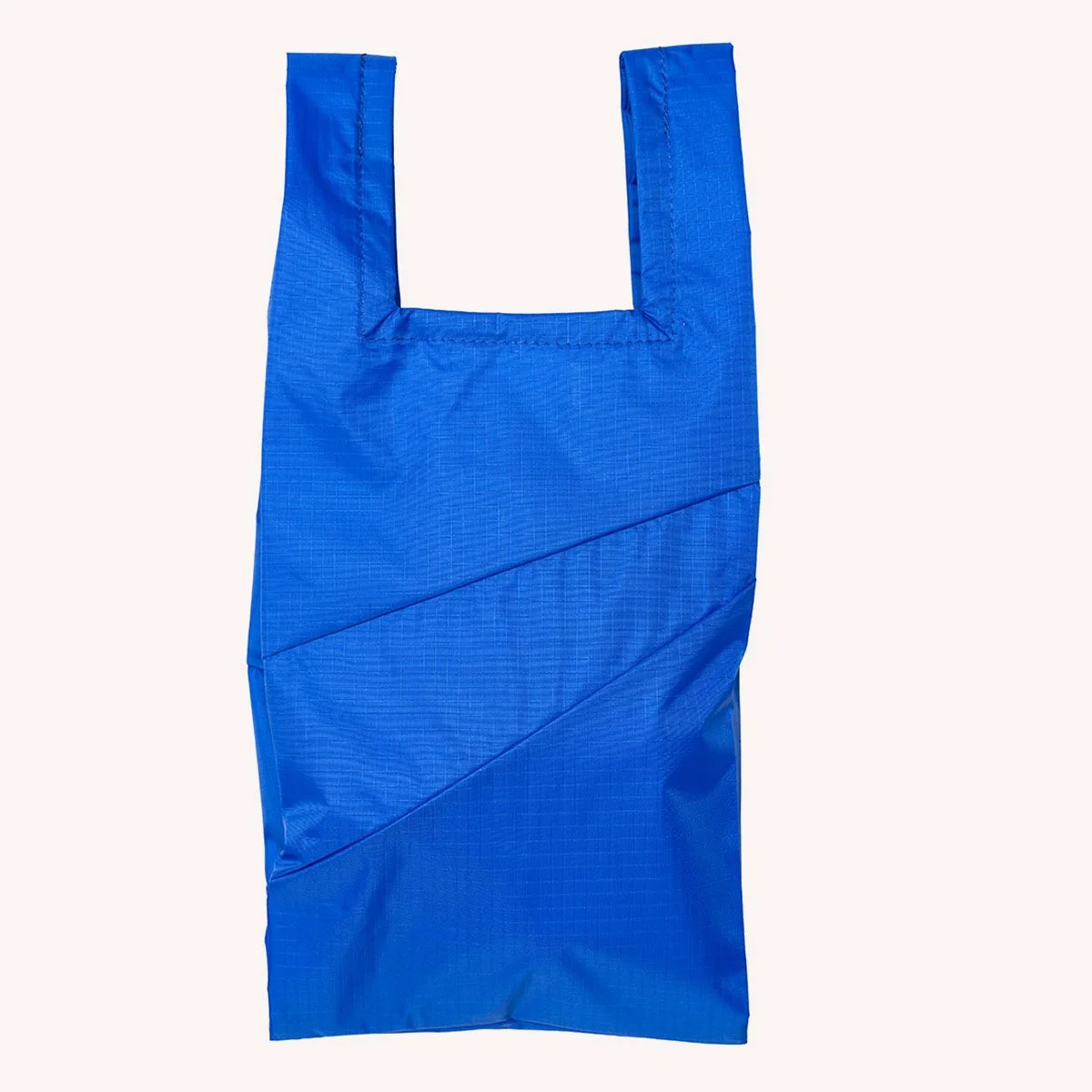 SHOPPING BAG - M - LEFTOVER - YVES