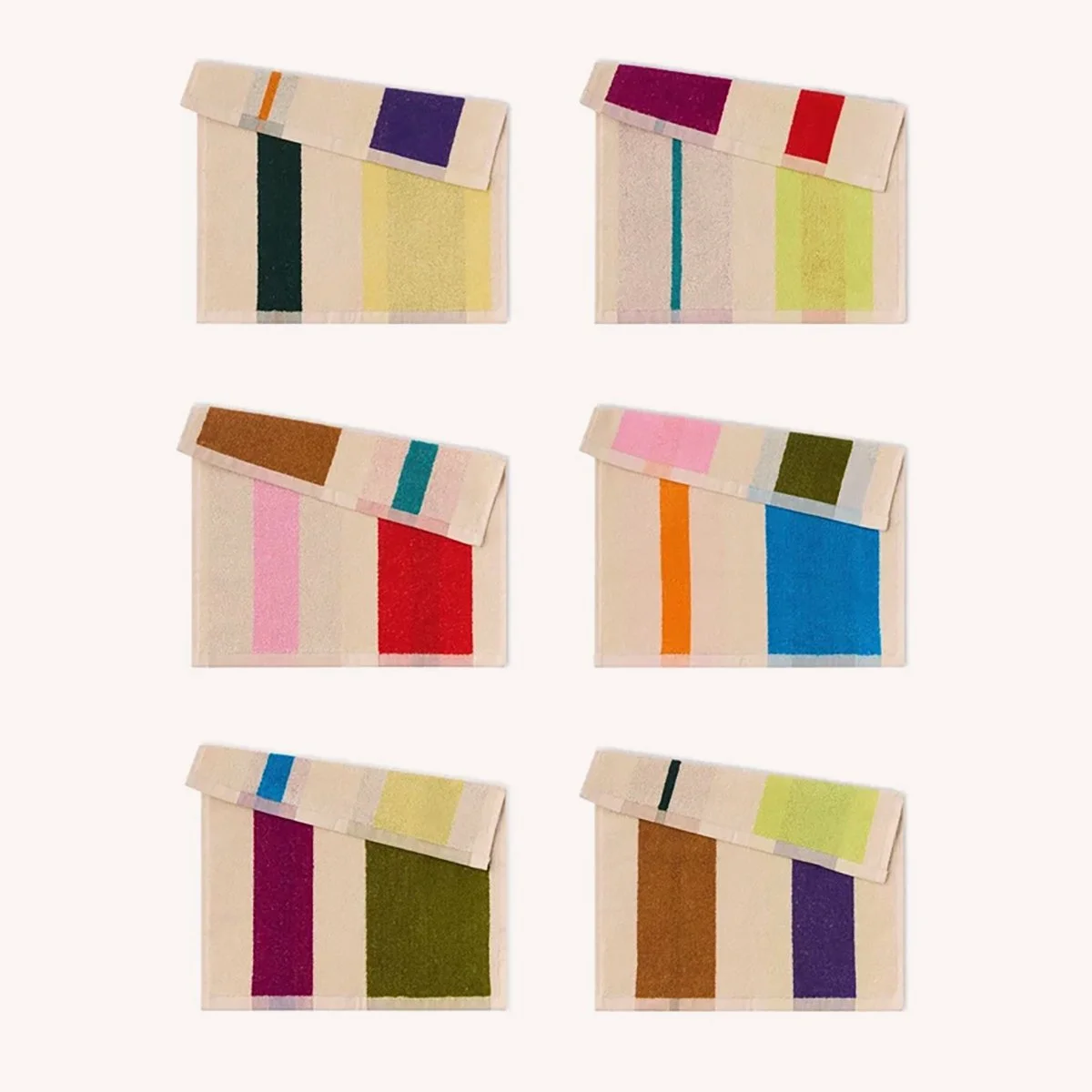 Shopify_M_M_Guest_towels_giftset.jpg copie.jpg