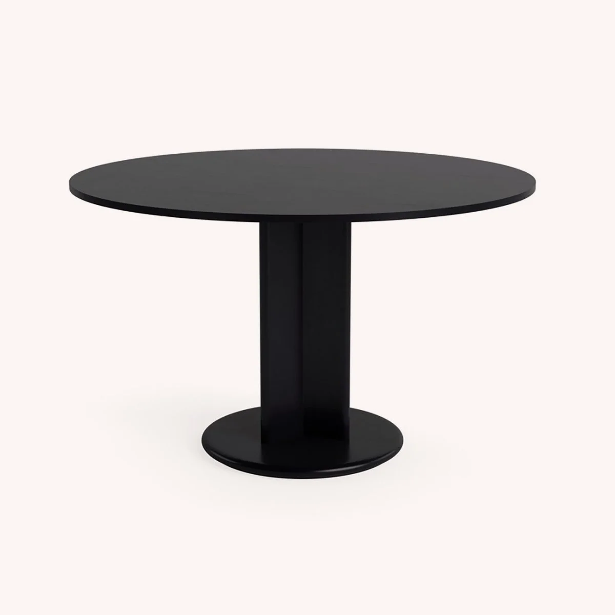 table-chisel-ronde-bois-salon-cuisine-hay-momentum-design-store-lille-rijsel-deco-mobilier-meubles-AG095-G185-AX04_Chisel 29 Table Round Column base_black oak_Ø120 x H74.jpg