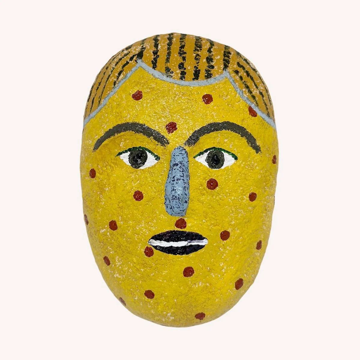 masque-park-pardon-piece-unique-art-artisanat-deco-murale-momentum-design-store-lille-rijsel-PP-2026_330-1.jpg