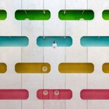 livre-happytecture-counterprint-books-architecture-luminaire-mobilier-design-momentum-lille-curation-meuble-rijsel-deco-5.jpg