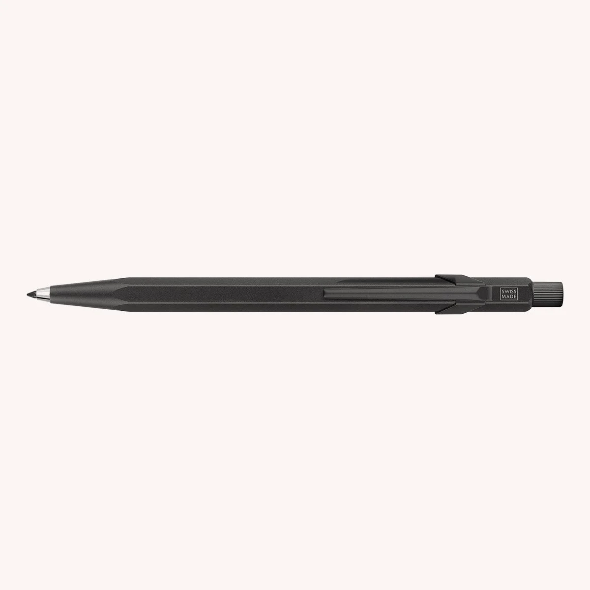 22_496_Fixpencil-2mm-Black-Code-en-Slimpack_f.jpg