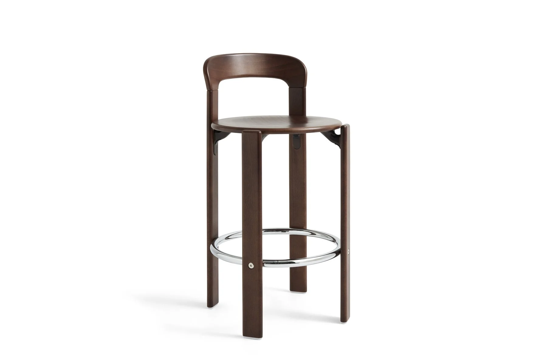 tabouret-bar-hauteur-65cm-bruno-rey-dietiker-hay-momentum-design-store-lille-mobilier-deco-rijselAB880-B604-AA51-01UF_Rey Bar Stool H65_umber brown wb lacquer beech.jpg
