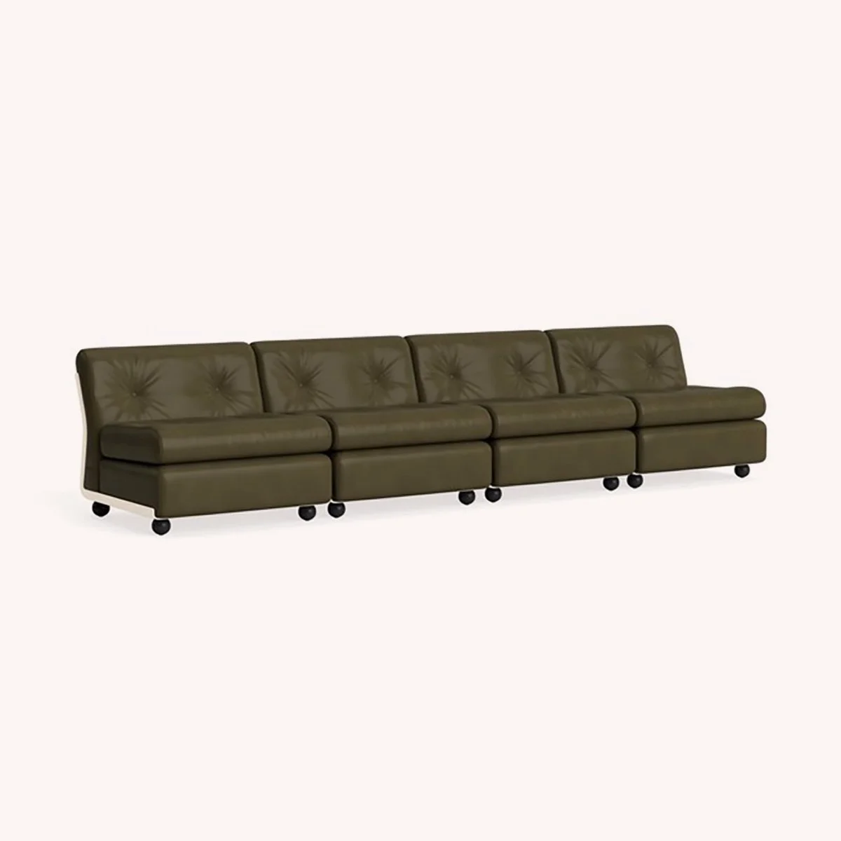 sofa-amanta-mario-bellini-4places-canape-iconique-annees60-luminaire-mobilier-hay-design-momentum-lille-curation-meuble-rijsel-deco-AF335-A414-AA36-02TQ_Amanta 4 seater Sense forest_cream beige shell.jpg