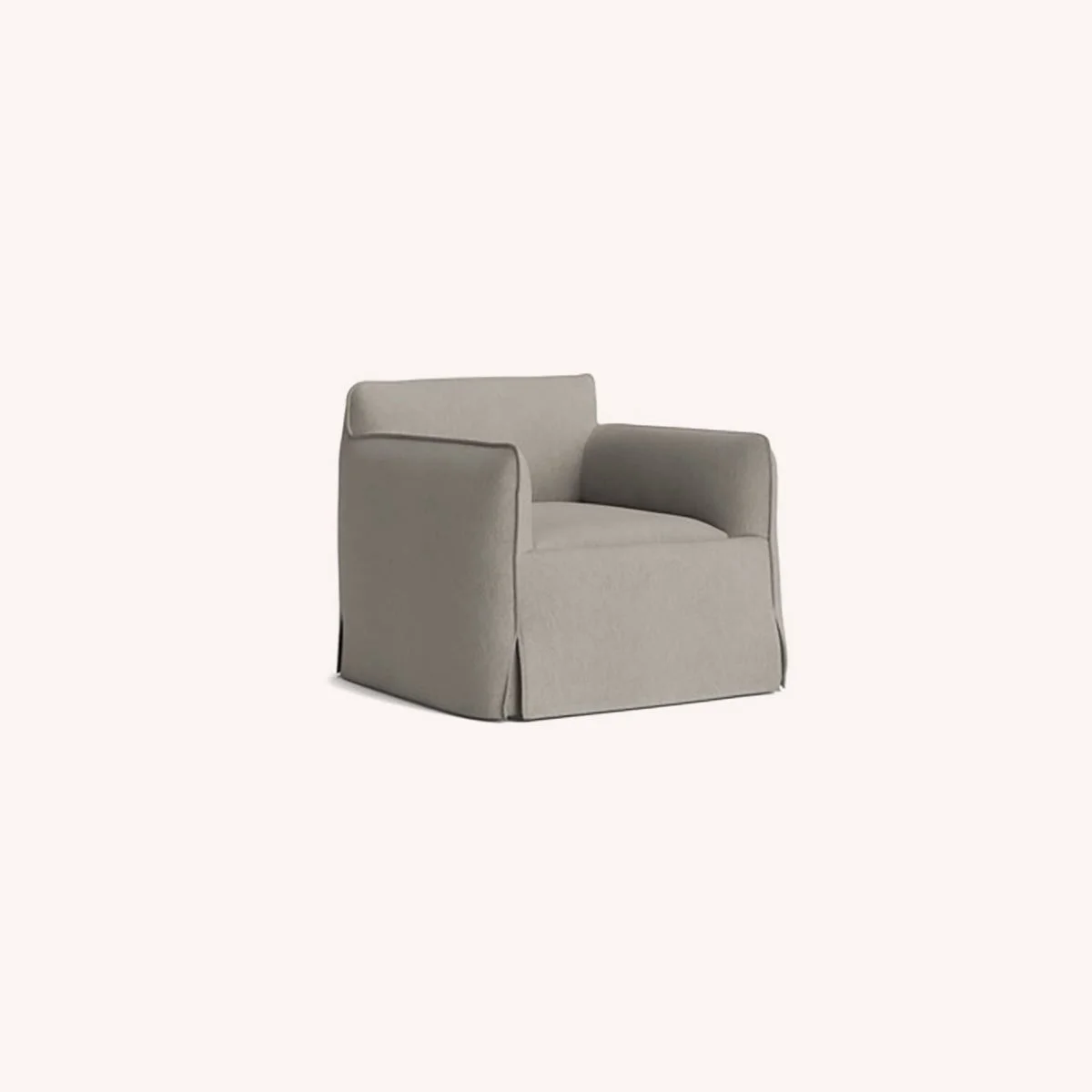 fauteuil-mimi-1-place-hay-momentum-design-store-lille-mobilier-sofa-canape-rijsel-AG104-A414-AP55-01UA_Mimi 1 Seater Turf light grey.jpg