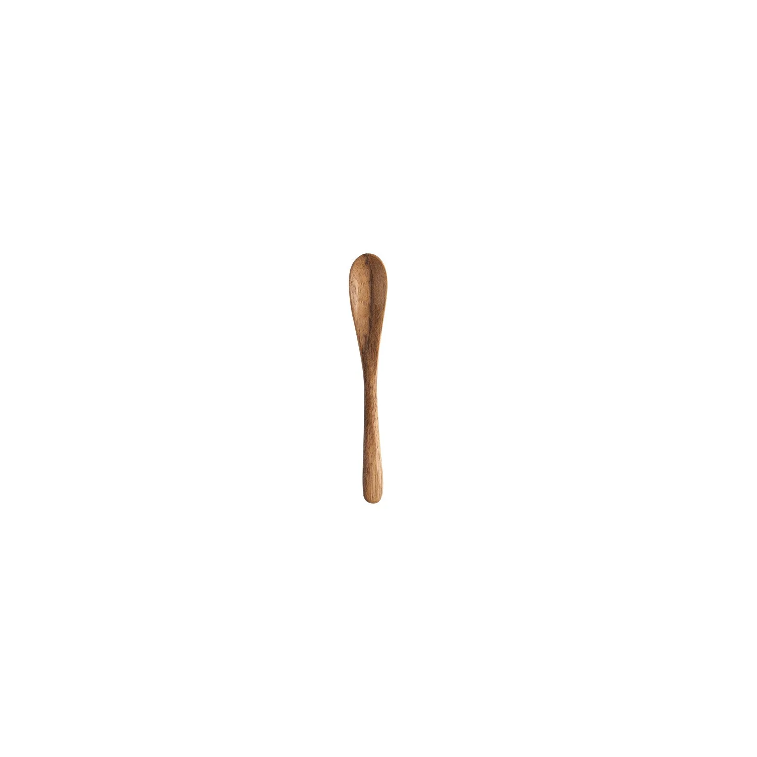 couverts-bois-teck-baum-faitmain-vaisselle-cuisine-kinto-japon-momentum-design-store-lille-rijsel-deco-luminaires-mobilier-22794_t_001.jpg