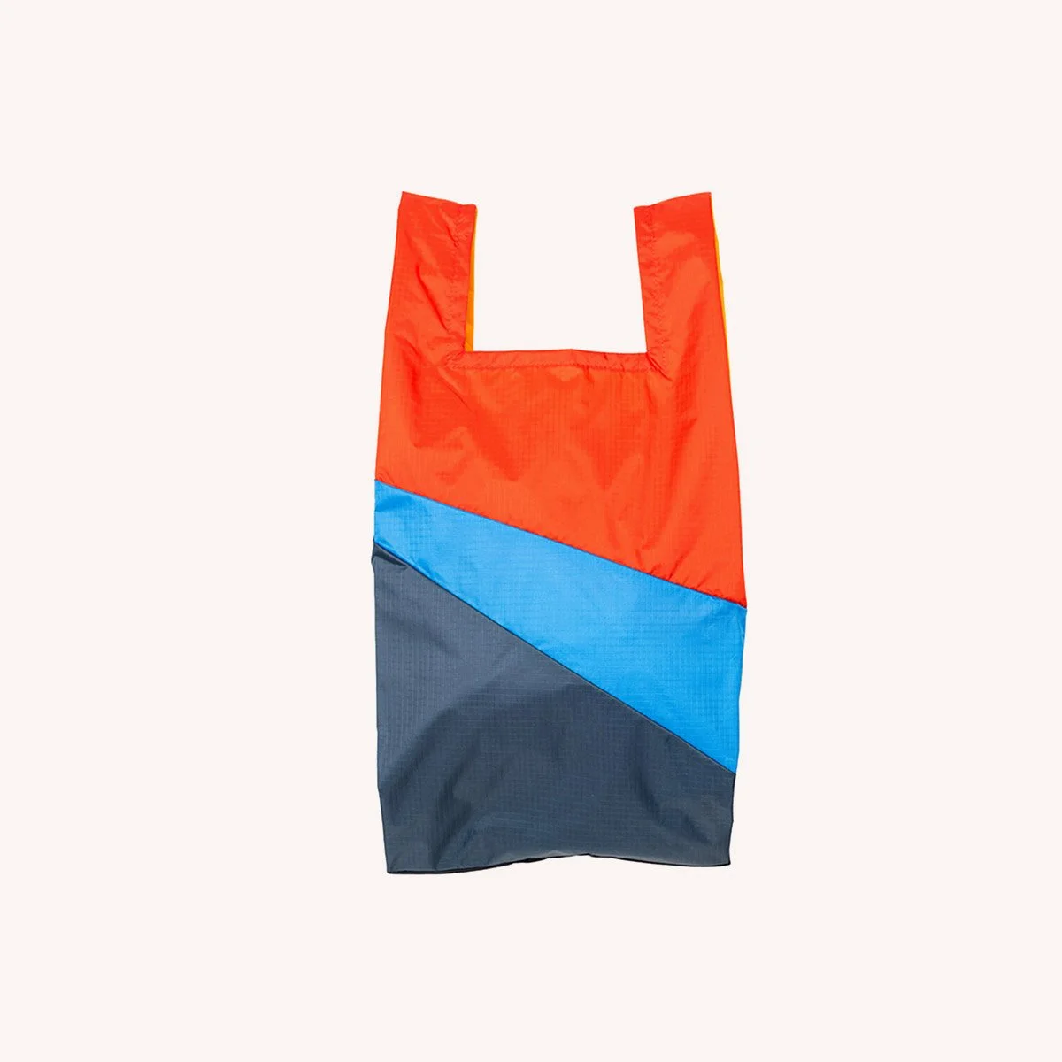 sac-the-new-shopping-bag-S-leftover-susanbijl-lifestyle-momentum-design-store-lille-rijsel-deco-mobilier-selection-TNSB.LEF3.MUL.TON-S-1881-704-35.jpg