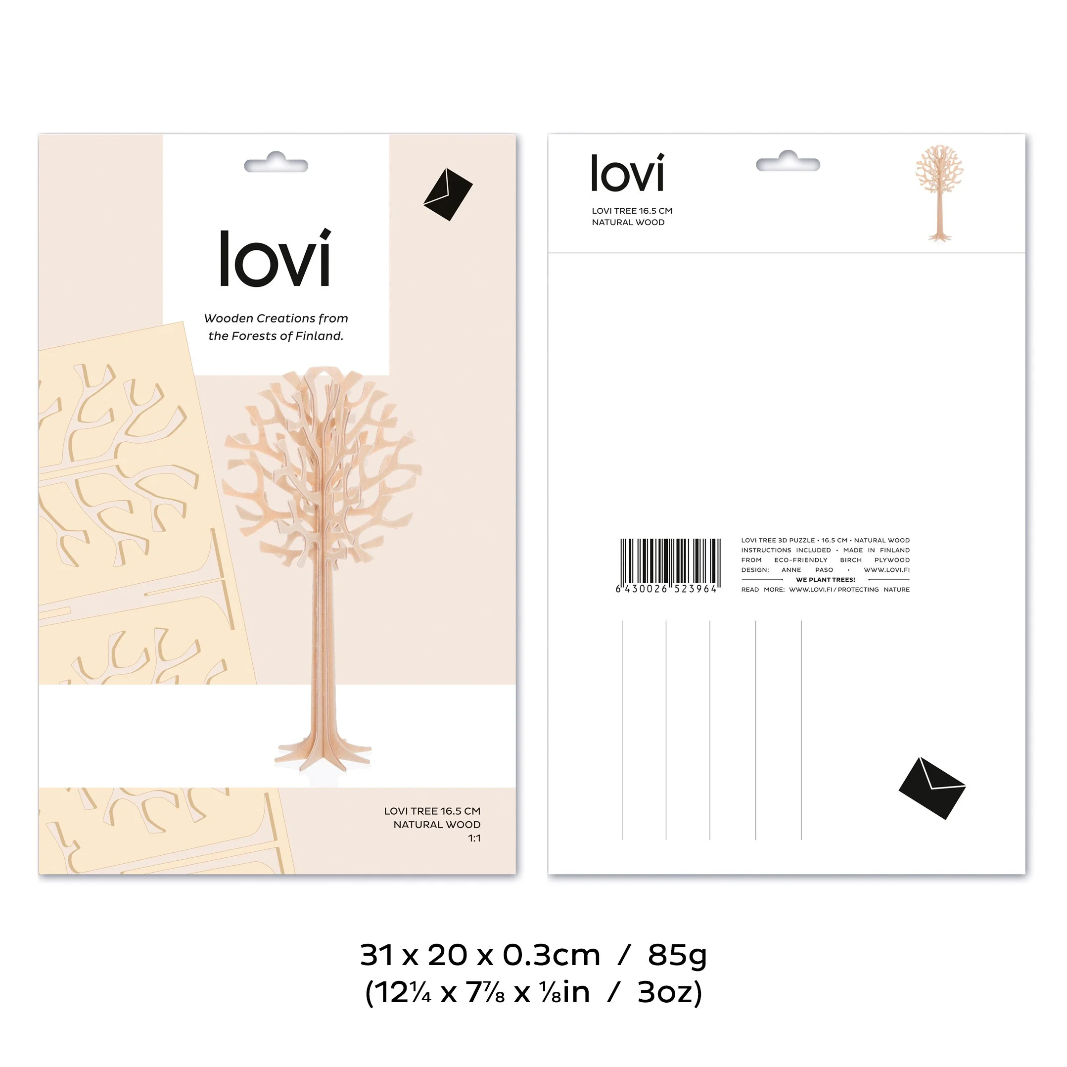 arbre-bois-lovi-finlande-diy-momentum-design-store-lille-mobilier-deco-rijsel-lovi-tree-165mm-natural-wood-package.jpg
