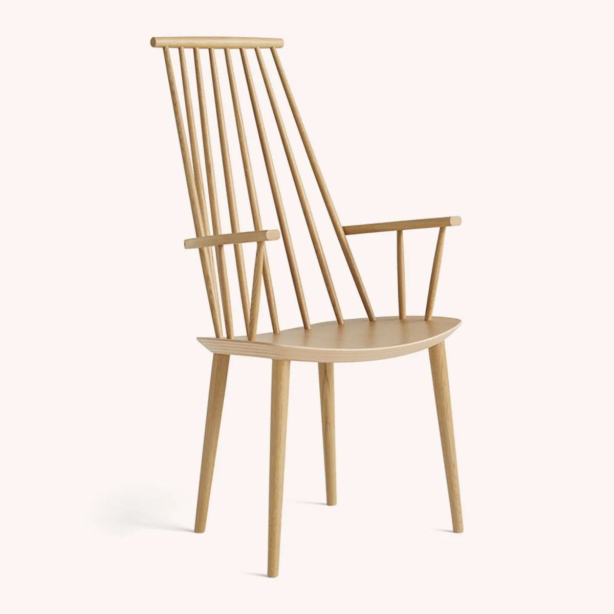 chaise-j110-bois-scandinave-poul-volther-mobilier-momentum-design-store-lille-curation-rijsel-mobilier-AA573-A210_J110 wb lacquered oak.jpg