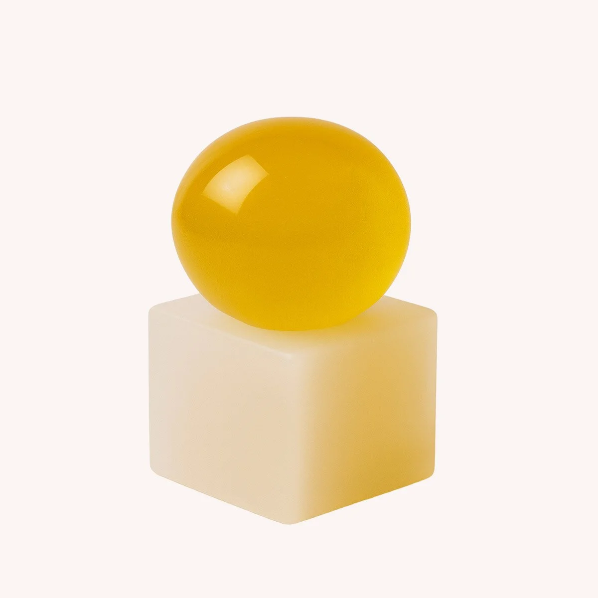savon-porte-savon-oba-matias-moellenbach-salle-de-bain-bain-lifestyle-momentum-design-store-lille-rijsel-deco-mobilier-citralis.jpg