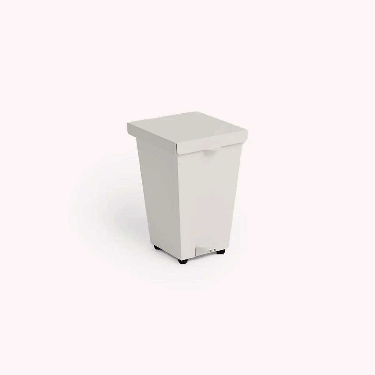 poubelle-loop-metal-bin-couvercle-cuisine-mobilier-salon-bureau-hay-momentum-design-store-lille-curation-rijsel-8l-white.jpg