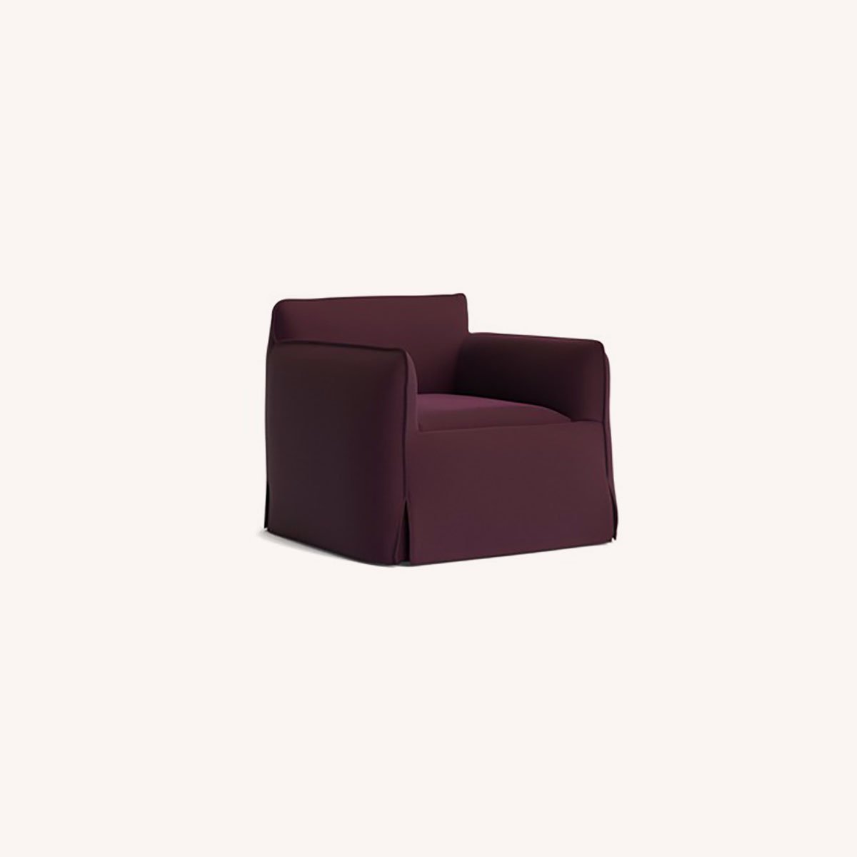 fauteuil-mimi-1-place-hay-momentum-design-store-lille-mobilier-sofa-canape-rijsel-AG104-A414-AP51-01BA_Mimi 1 Seater Story 014.jpg