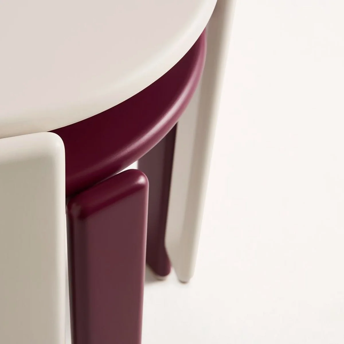 tabouret-bruno-rey-stool-empilable-bois-meuble-dietiker-hay-maison-momentum-design-store-lille-mobilier-deco-curation-Rey Stool family 02.jpg