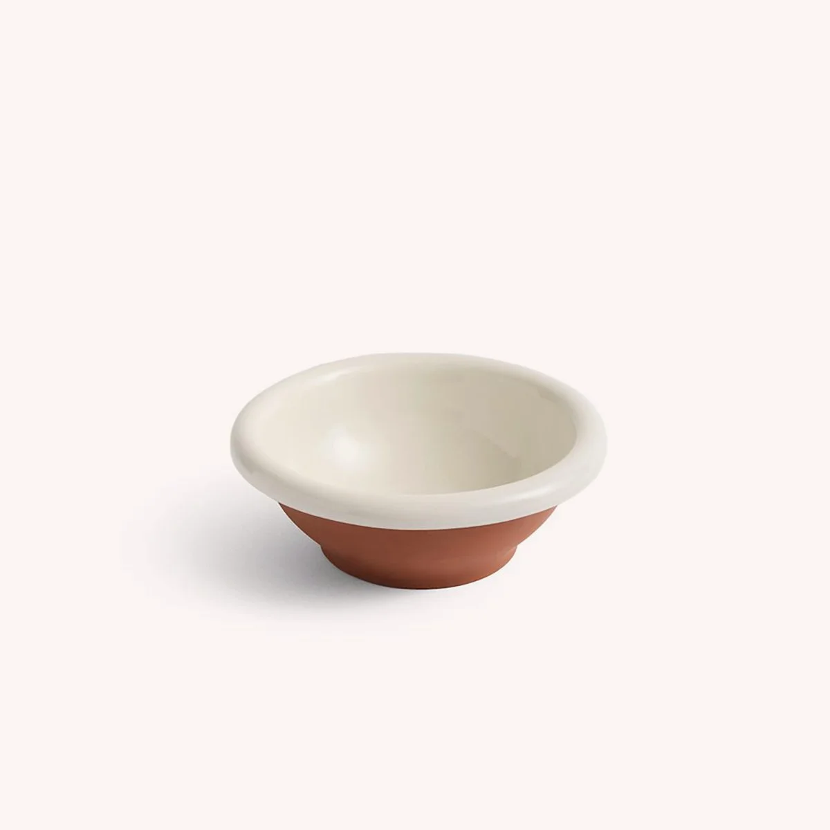 SALADIER - S -  BARRO SALAD BOWL
