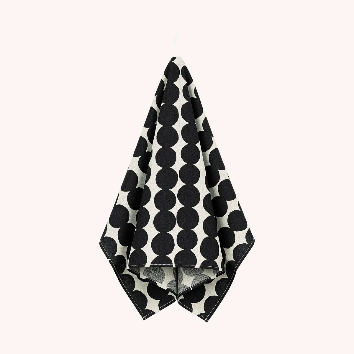 TORCHON RÄSYMATTO - 43 X 70CM