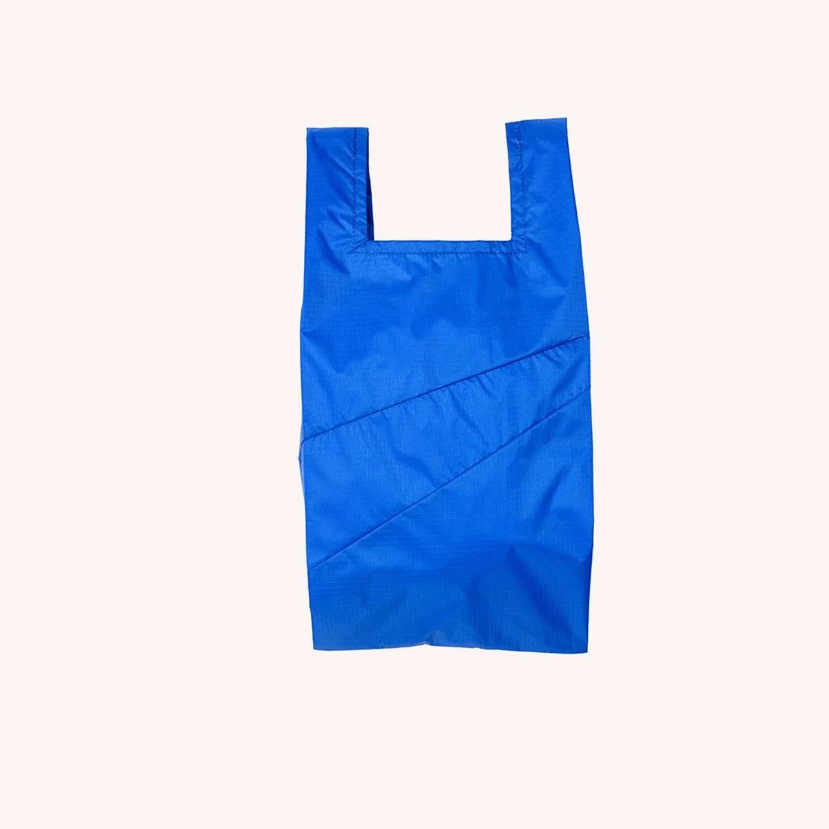 sac-the-new-shopping-bag-S-leftover-susanbijl-lifestyle-momentum-design-store-lille-rijsel-deco-mobilier-selection-TNSB.LEF3.MON.YVE-S-1878-701-11.jpg