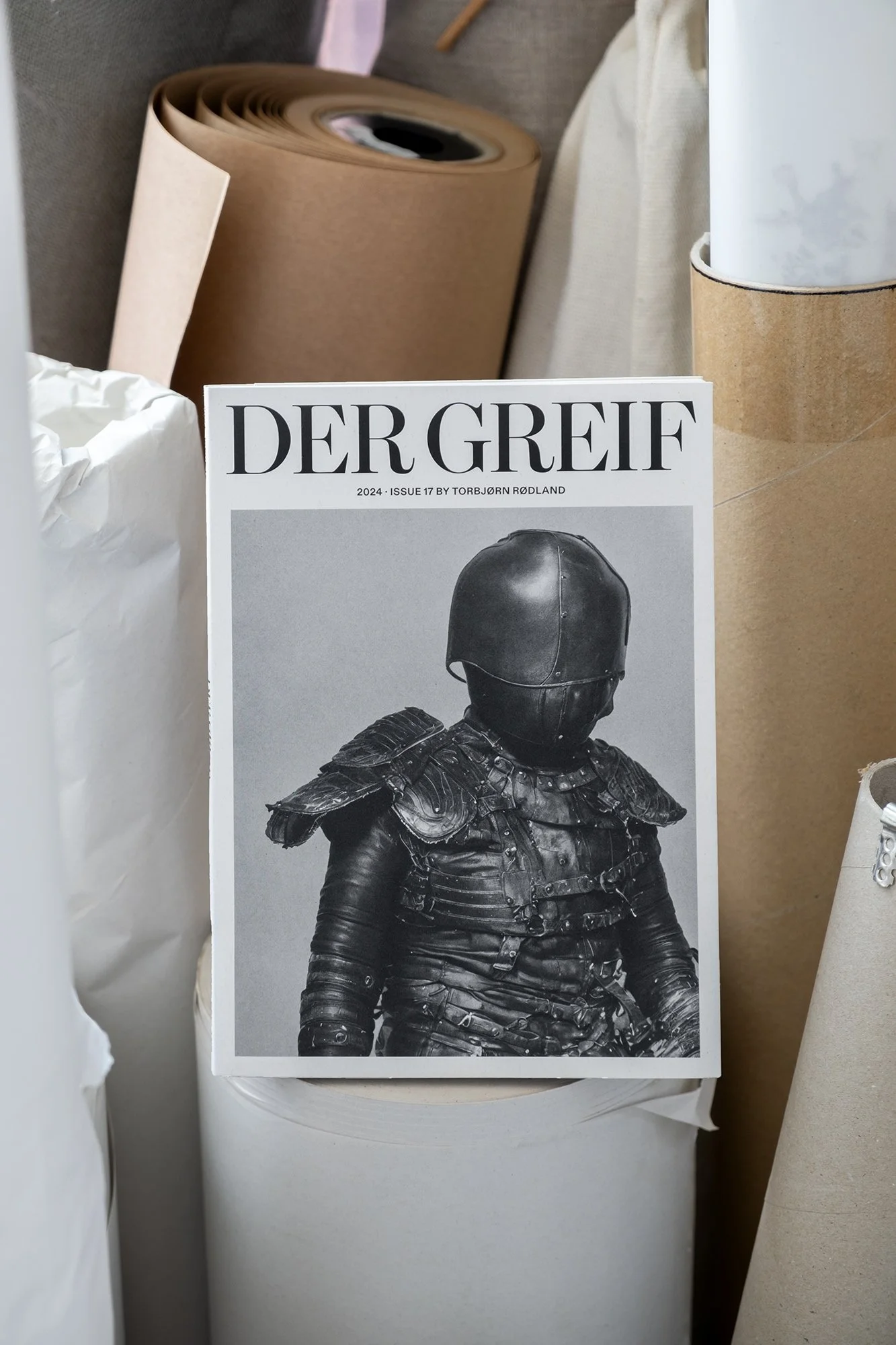 magazine-dergreif-photography-photographie-momentum-design-store-lille-lifestyle-mobilier-deco-rijsel-curationDSCF2446.jpg