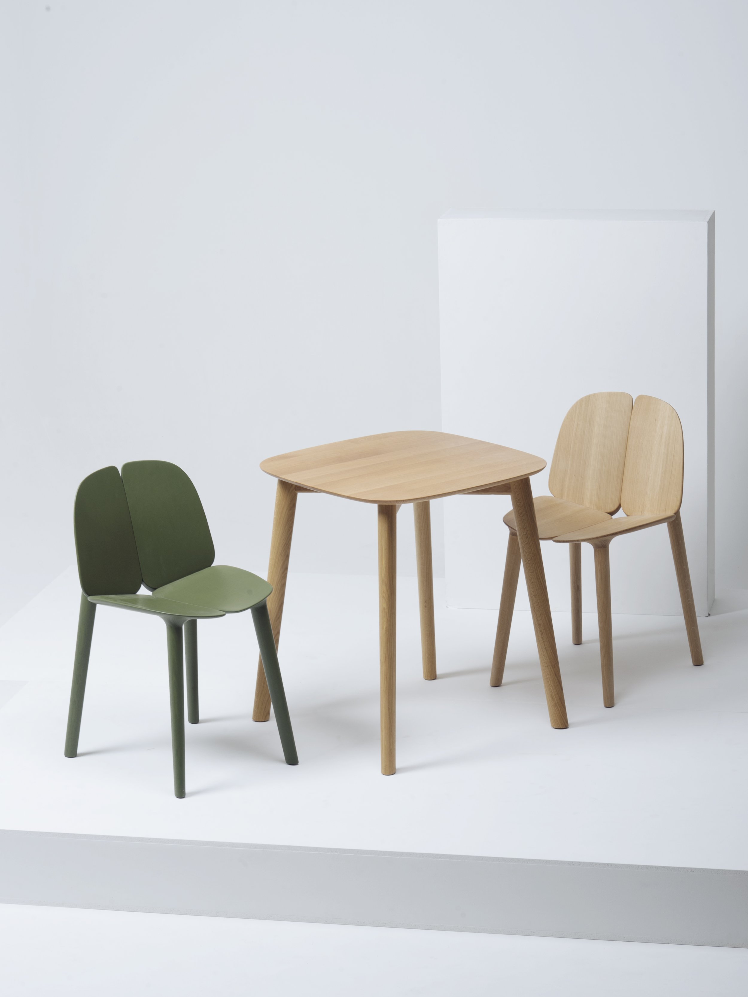 Mattiazzi_Osso_RonanErwanBouroullec_9.jpeg