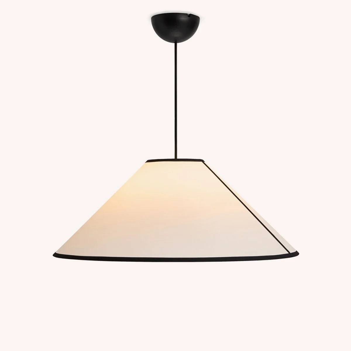 ava-suspension-ana-kras-luminaire-noir-blanc-mobilier-hay-design-momentum-lille-curation-meuble-rijsel-deco-AE871-E629-AB77_Ava Cone Pendant 600 white_on.jpg