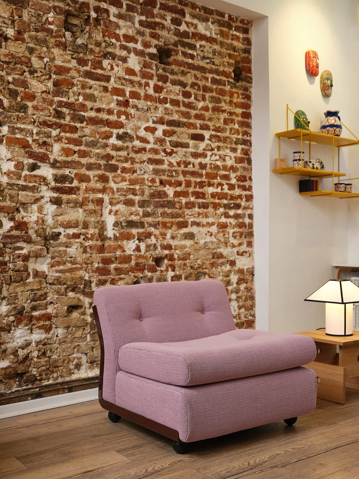 momentum-design-store-lille-mobilier-luminaire-deco-b2b-hay-curation-Momentum_c_studio.b.helle 16.jpg