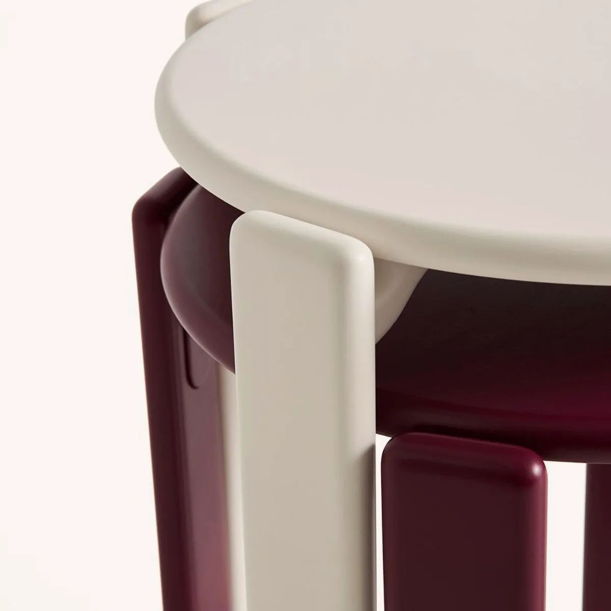 tabouret-bruno-rey-stool-empilable-bois-meuble-dietiker-hay-maison-momentum-design-store-lille-mobilier-deco-curation-Rey Stool family 06.jpg