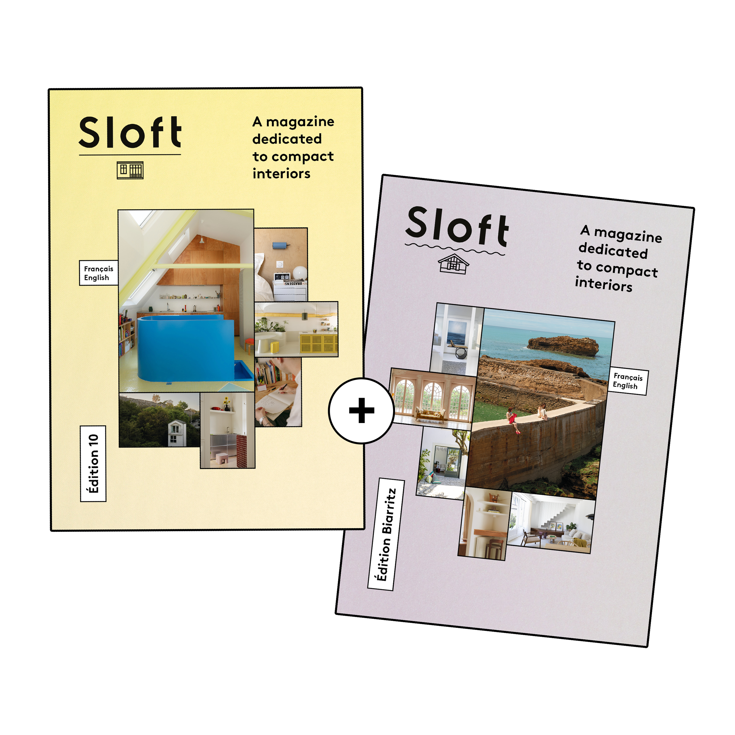 sloft-magazine-numero-10-lifestyle-momentum-design-store-lille-rijsel-deco-mobilier-80fb733a-774d-4686-a5ad-ab92d03951c1.png