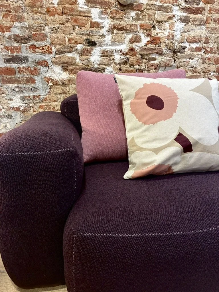 coussin-unikko-pieni-marimekko-sofa-canape-mags-soft-hay-momentum-design-store-lille-mobilier-deco.jpeg