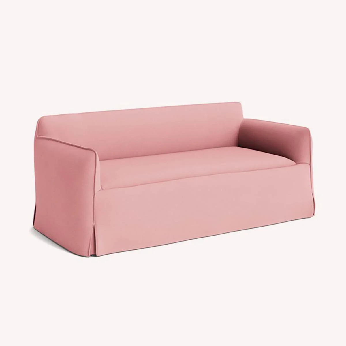 canape-mimi-2,5-places-hay-momentum-design-store-lille-mobilier-sofa-rijsel-AG106-A414-AA44-01MB_Mimi 2,5 Seater Vidar 633.jpg