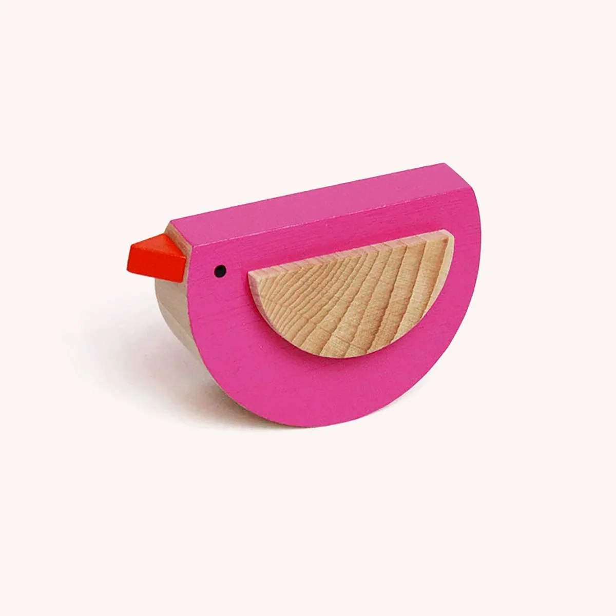 oiseau-bois-bascule-jouet-enfant-deco-kutulu-momentum-design-store-lille-rijsel-curation-lifestyle-mobilier-deco-KUTULU_drevena_hracka_PUPI-1.jpg copie.jpg
