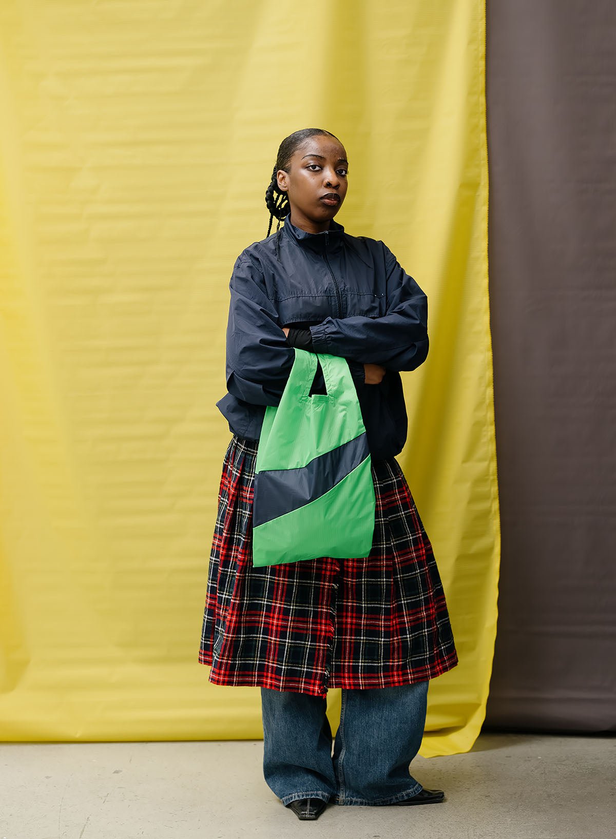 shopping-bag-m-sac-susan-bijl-greenscreen-sailor-momentum-design-store-lille.jpg