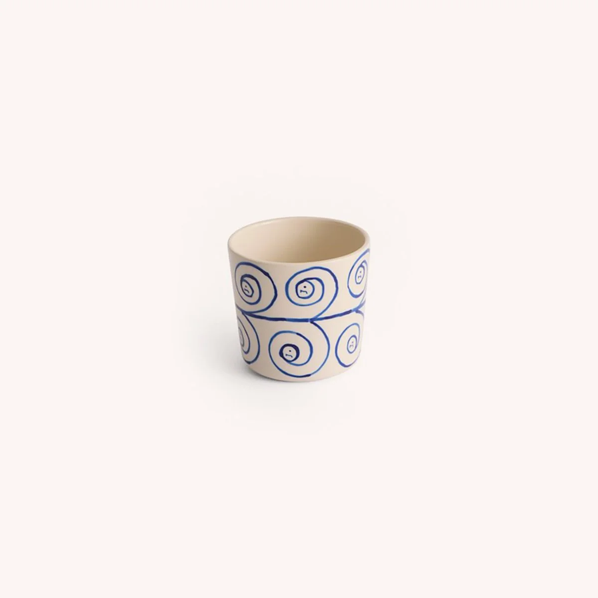 AF166-F270-AX27_La Pittura Cup 240ml spiralise.jpg