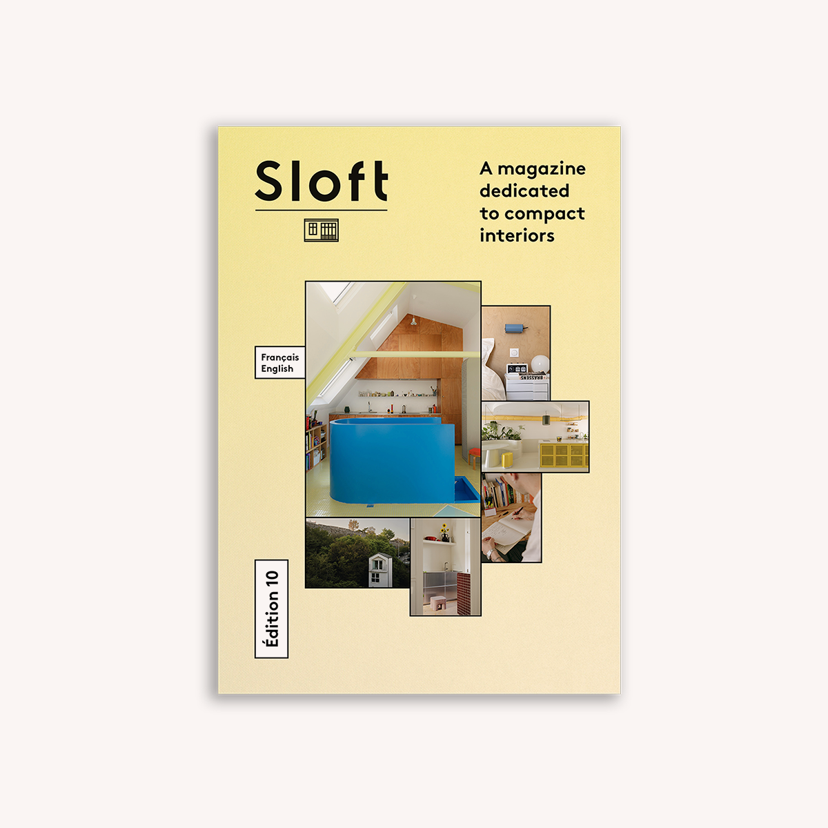 sloft-magazine-numero-10-lifestyle-momentum-design-store-lille-rijsel-deco-mobilier-b5b81f7c-c6a0-4f53-b7f9-410bb48cc9c0.png