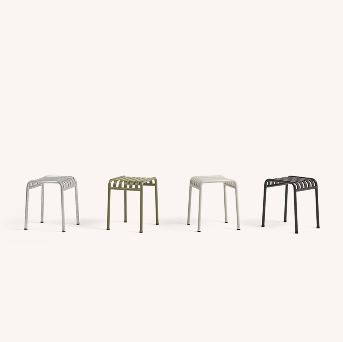 tabouret-palissade-jardin-outdoor-terrasse-meuble-hay-momentum-design-store-lille-mobilier-deco-rijselPalissade Stool Family.jpg
