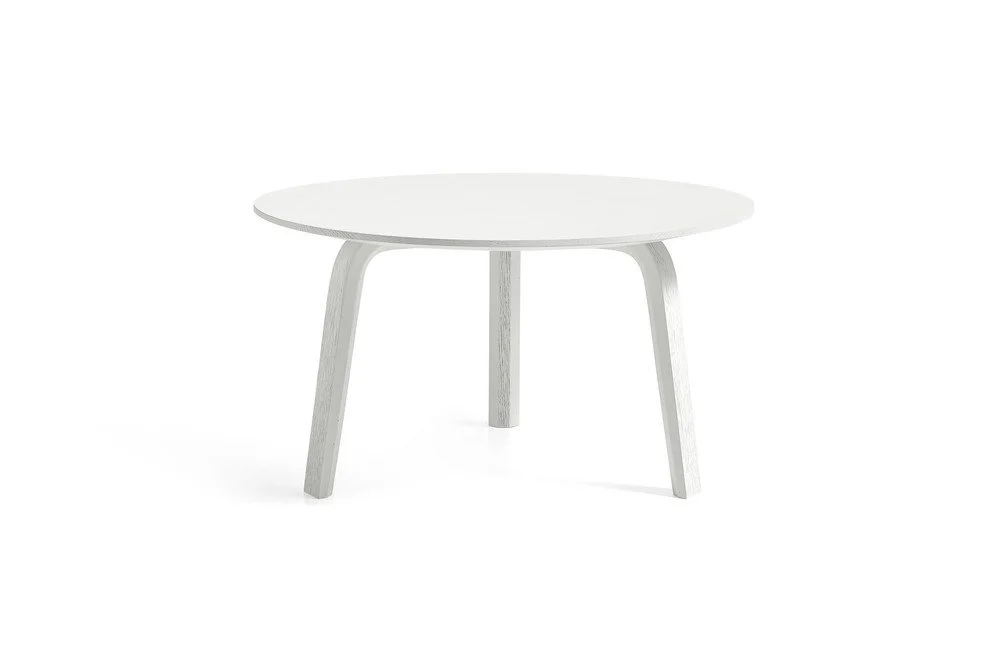 table-basse-hay-momentum-design-store-lille-mobilier-AA683-A356-AA76_Bella Coffee Table dia60xH32_white wb lacquer oak.jpg