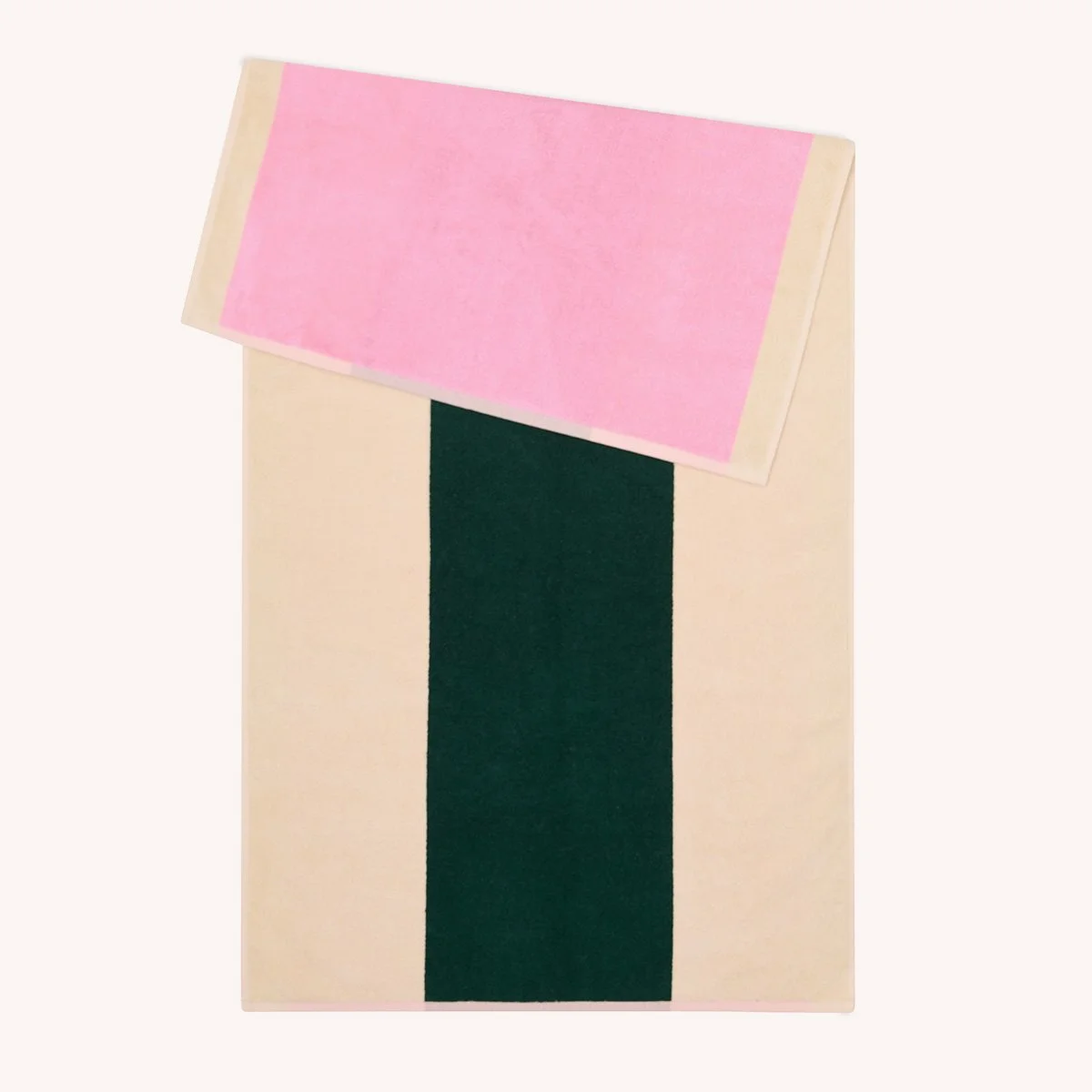 serviette-bain-towel-suite702-martens-momentum-design-store-lille-rijsel-deco-maison-CMMTT70PIDG_SUITE702_back.jpg