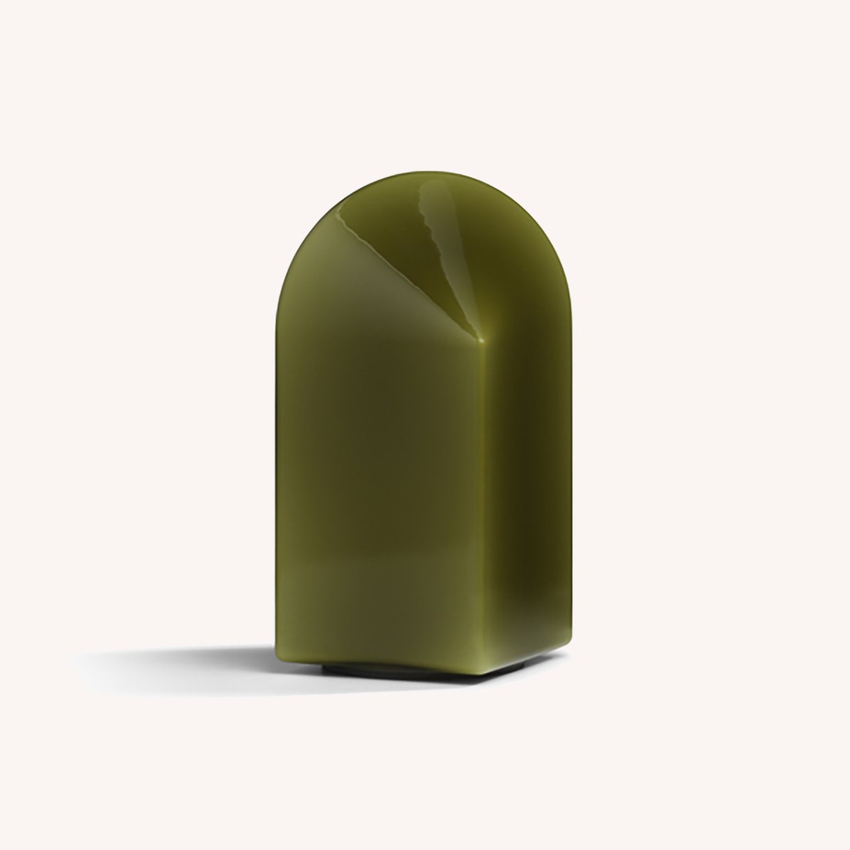 PARADE - LAMPE DE TABLE - 240