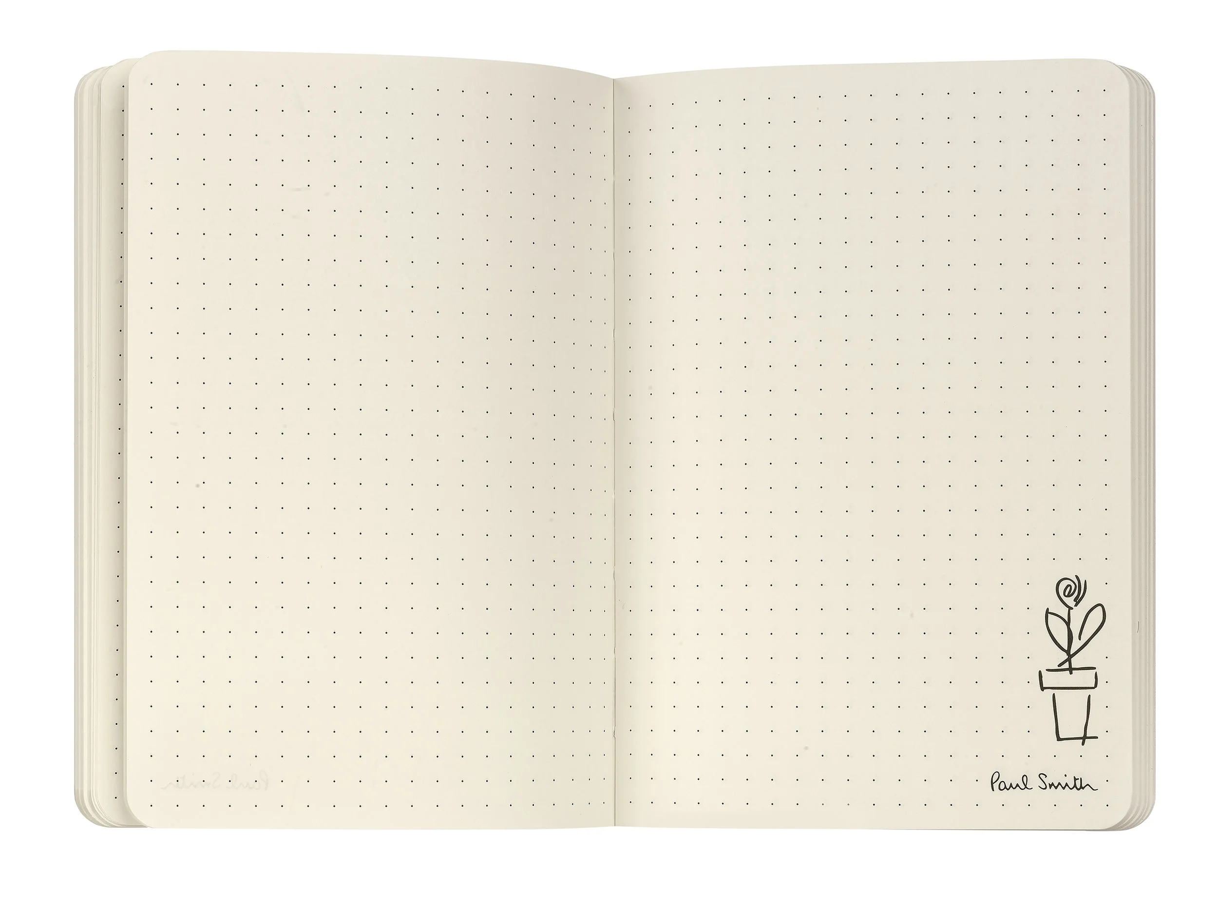 carnet-caran-dache-ecriture-paul-smith-2026-momentum-design-store-lillecarnet-849-caran-dache-ecriture-paul-smith-2026-momentum-design-store-lille454_344_Notebook-Paul-Smith_04_i2.jpg