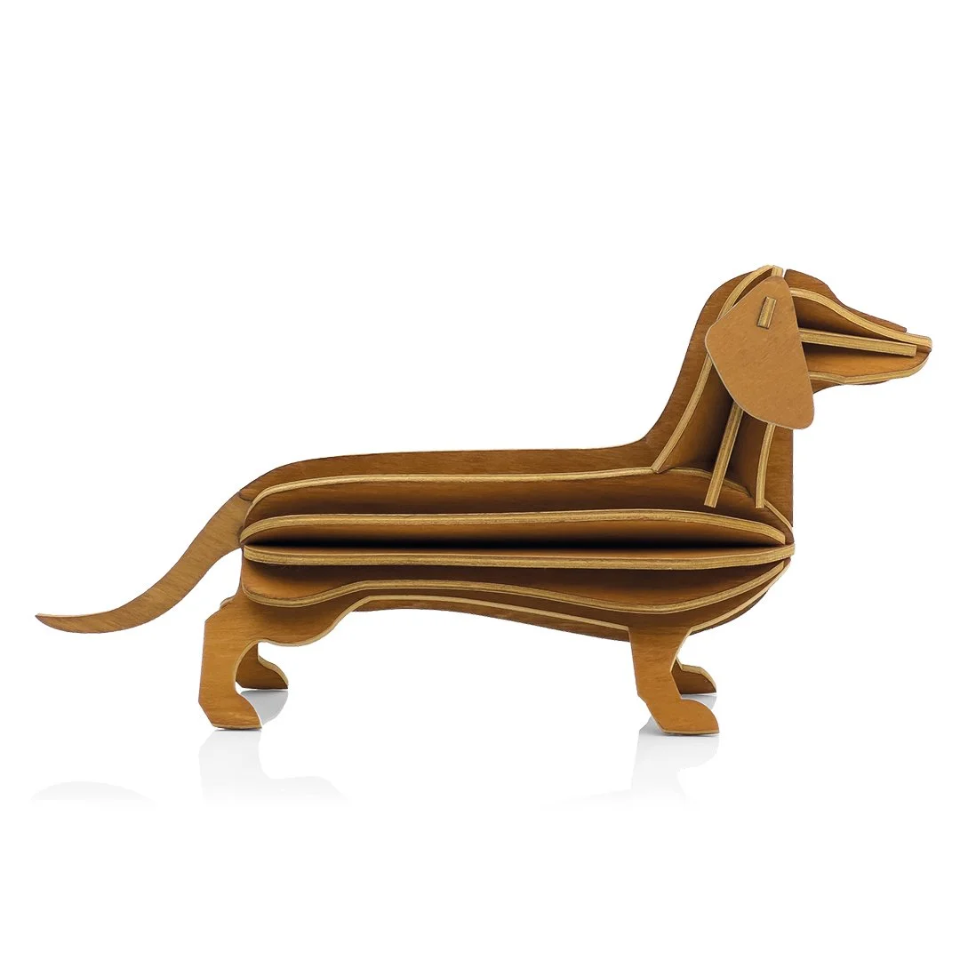 teckel-lovi-31cm-bois-finlande-diy-chien-saucisse-momentum-design-store-lille-rijsel-deco-mobilier-meubles-Lovi Dachshund 31cm cinnamon.jpg