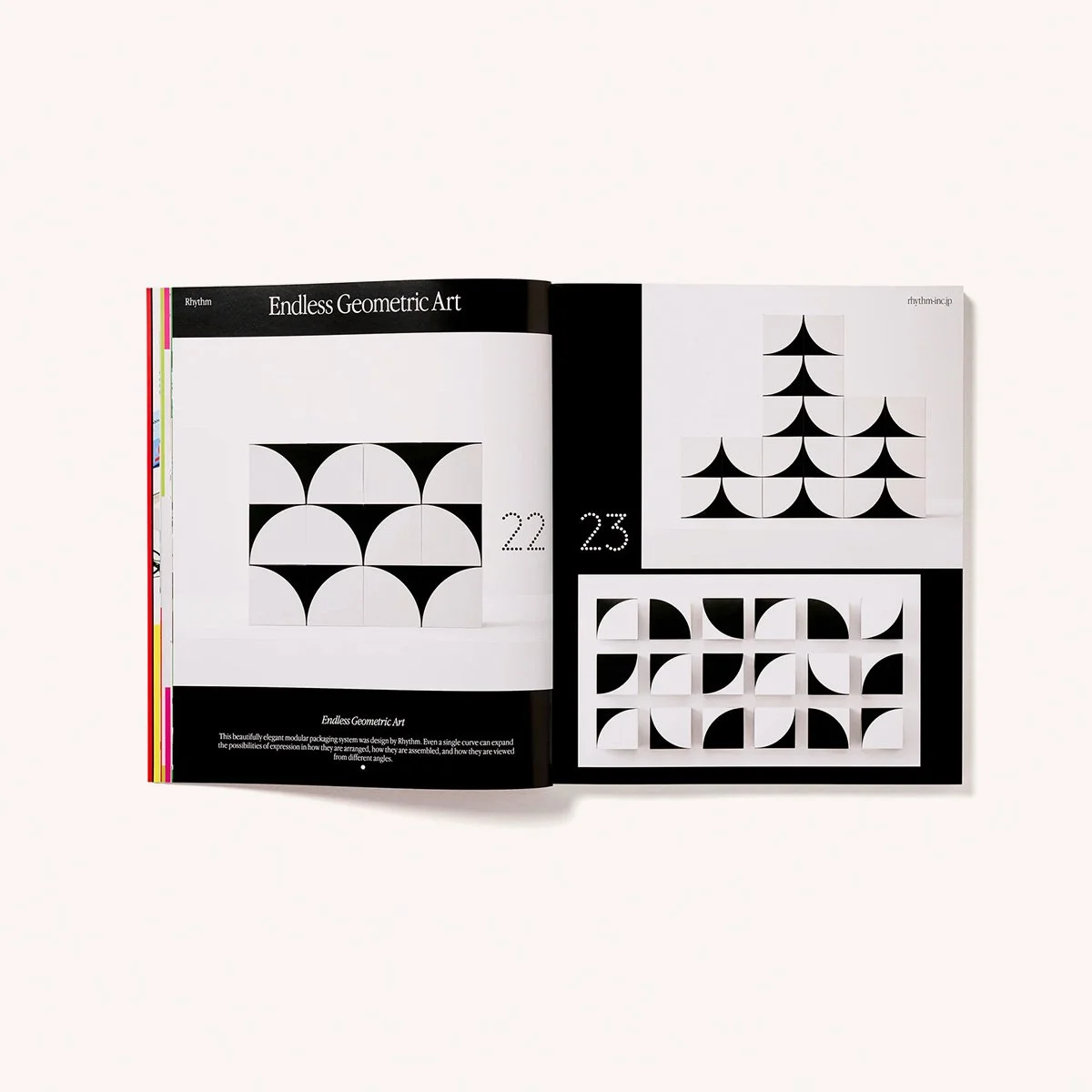 livre-unboxed-japan-packaging-graphisme-counter-print-books-art-momentum-design-store-lille-lifestyle-mobilier-deco-curation03_006299a5-3315-4eaf-b3e9-346ce43eb5f8.jpg copie.jpg