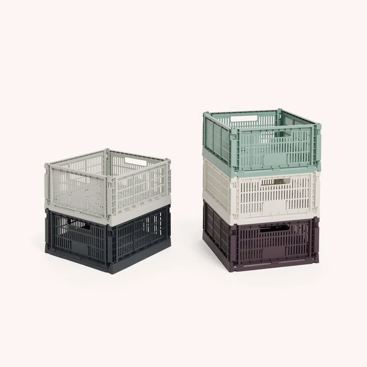cagette-L-carré-square-colour-crate-hay-caisse-momentum-design-store-lille-curation-rijsel-HAY Colour Crate L Square family.jpg