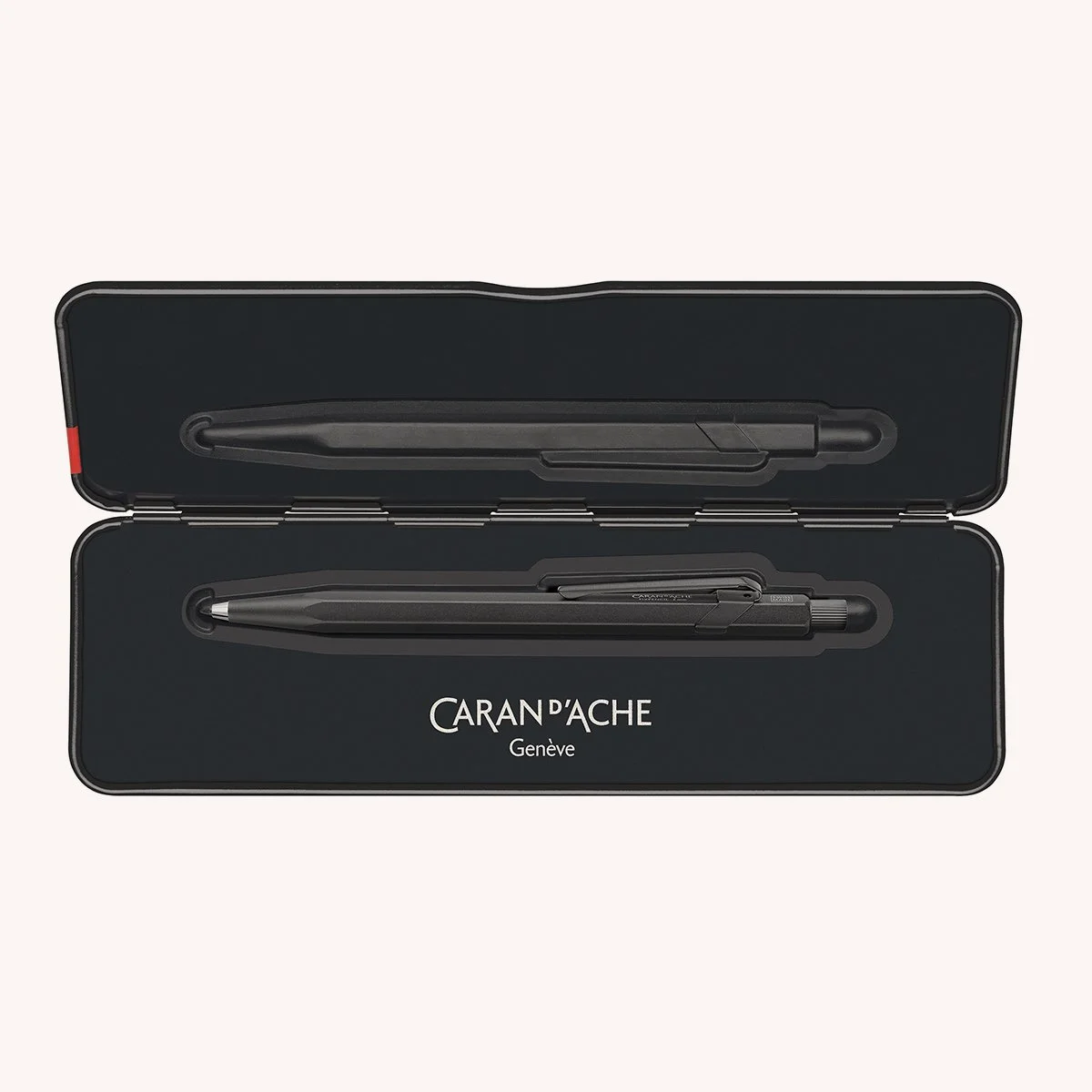 22_496_Fixpencil-2mm-Black-Code-en-Slimpack_o.jpg