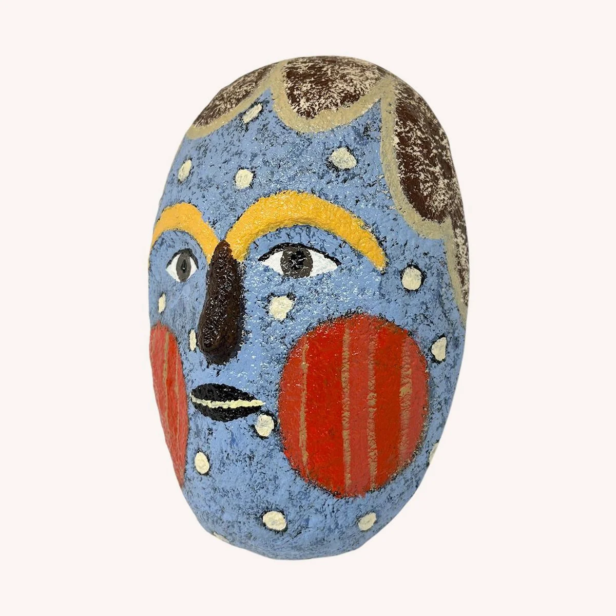 masque-park-pardon-piece-unique-art-artisanat-deco-murale-momentum-design-store-lille-rijsel-PP-2026_352-2.jpg
