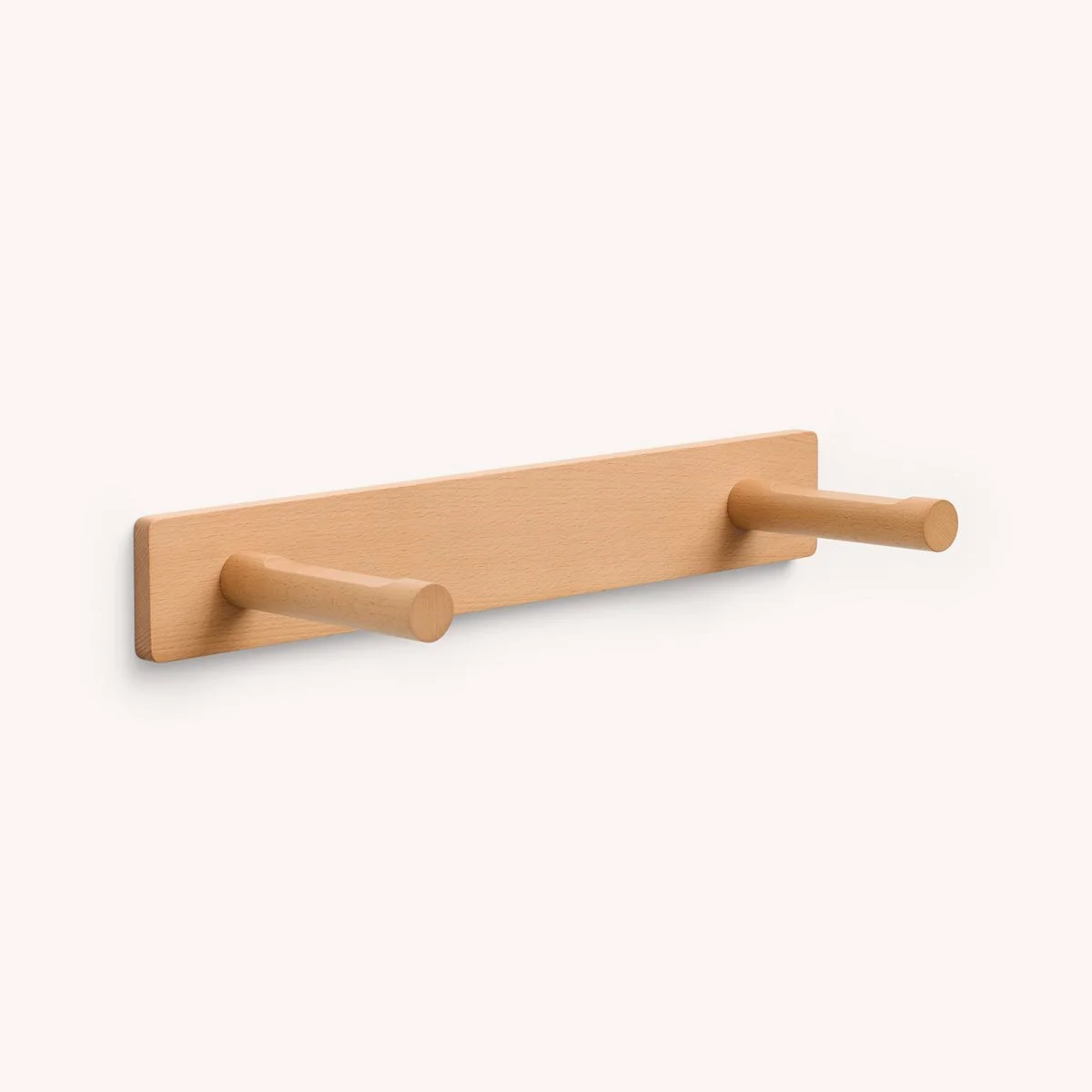 chaise-backlfip-pliable-bois-2026-support-mural-salon-diner-cuisine-hay-meubles-momentum-design-store-lille-rijsel-deco-mobilier-meubles-AG160-F769_Backflip Wall Bracket, golden.jpg