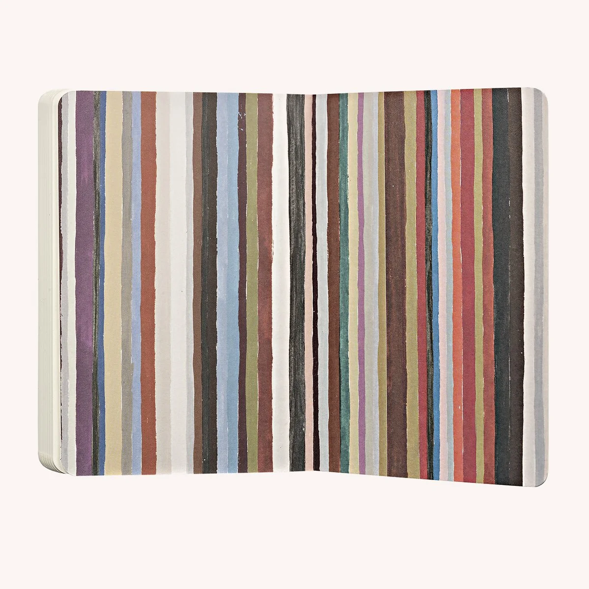 carnet-caran-dache-ecriture-paul-smith-2026-momentum-design-store-lillecarnet-849-caran-dache-ecriture-paul-smith-2026-momentum-design-store-lille454_344_Notebook-Paul-Smith_03_i1.jpg
