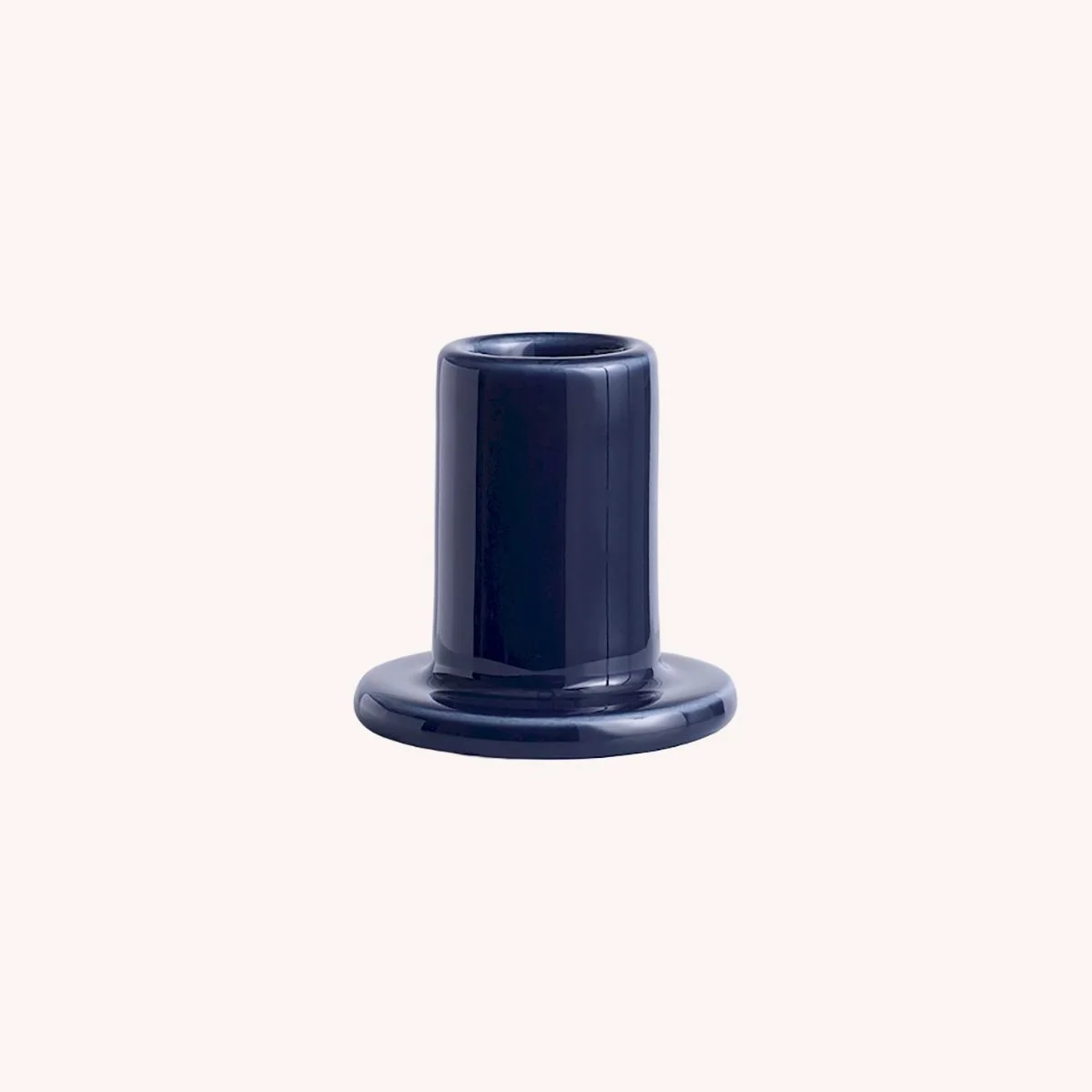 bougeoir-bleu-nuit-tube-candleholder-s-midnight-blue-momentum-design-store-lille.jpg