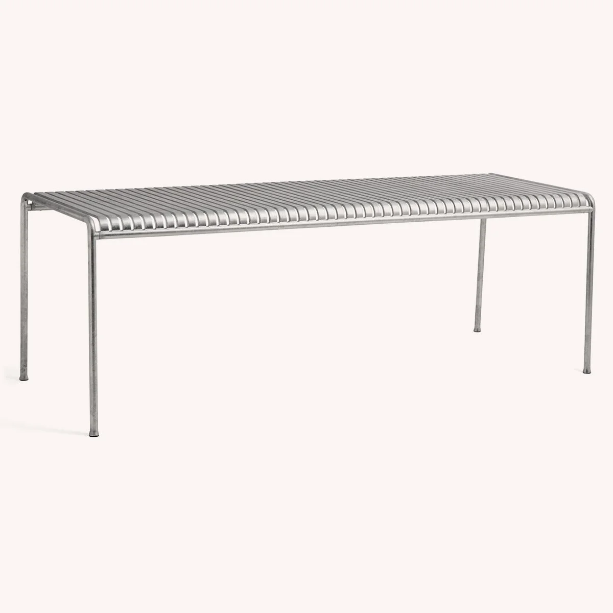table-jardin-terrasse-220cm-momentum-design-store-lille-mobilier-deco-rijsel-AA693-F379-AB04_Palissade Table L220xW90xH75 hot galvanised steel.jpg
