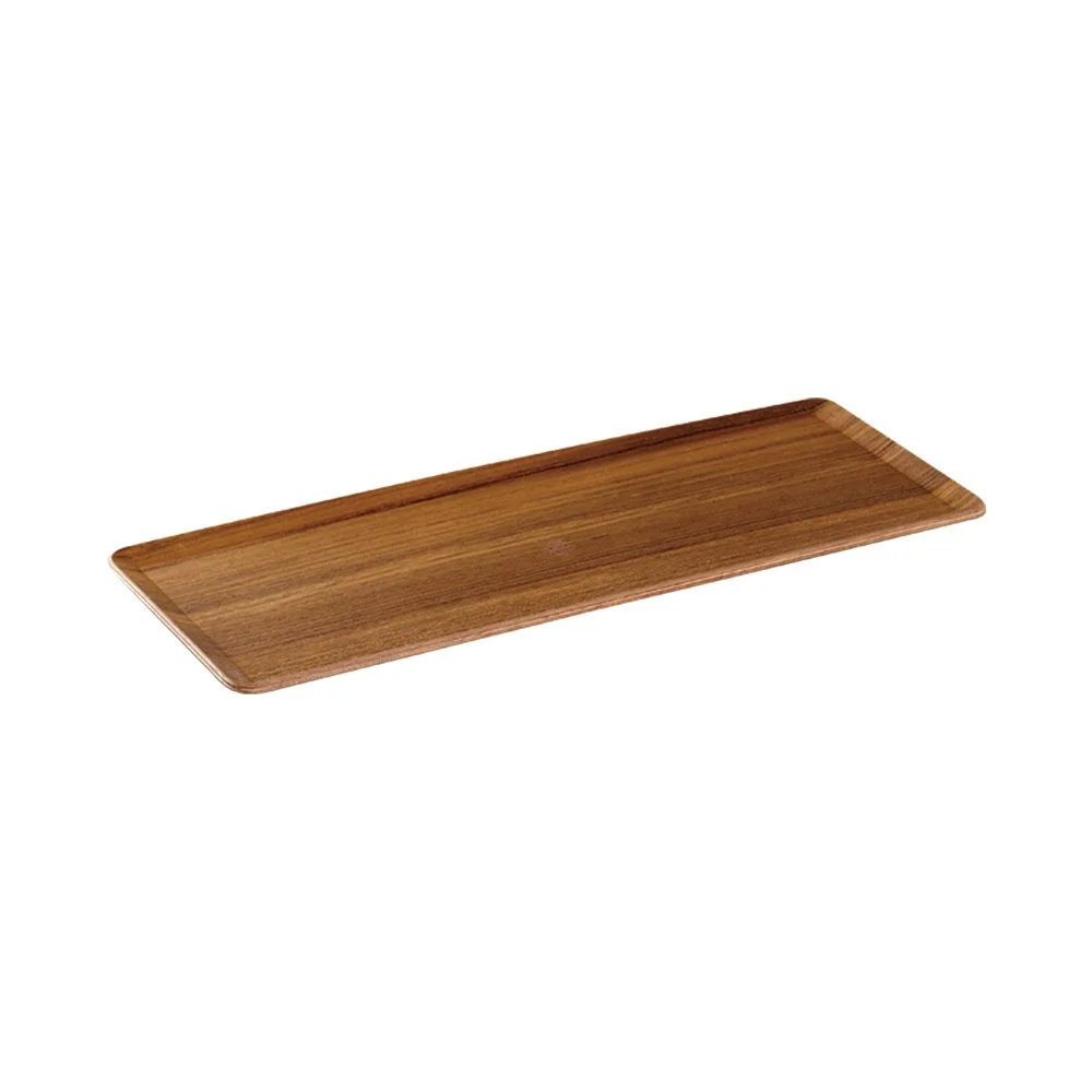 plateau-unitea-placemat-saule-tecl-kitchen-cafe-the-kinto-japon-momentum-design-store-lille-mobilier-deco-rijsel-22951.jpg