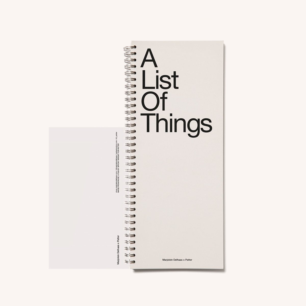 carnet-todolist-spirale-marjolein-delhaas-design-graphique-papeterie-minimaliste-bloc-note-momentum-concept-store-lille-curation-patter-collab-front-2.jpg
