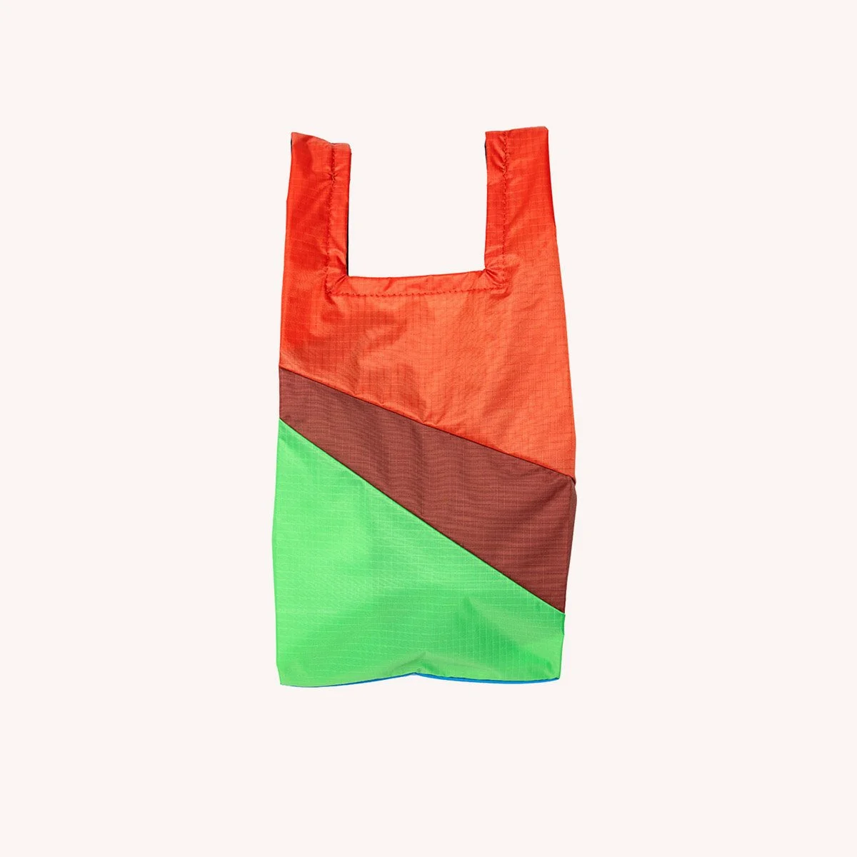 sac-the-new-shopping-bag-S-leftover-susanbijl-lifestyle-momentum-design-store-lille-rijsel-deco-mobilier-selection-TNSB.LEF3.MUL.DRI-S-1882-705-50.jpg